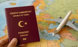 Vize Randevu Karaborsacılarına Dev Şafak Baskını! 8 İlde 60 Şüpheli İçin Düğmeye Basıldı