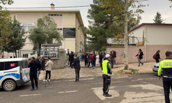 Kahramanmaraş İl Millî Eğitim Müdürlüğünden Açıklama