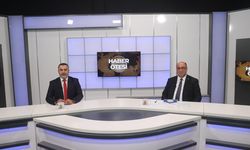 Başkan Mehmet Akpınar’dan Aksu TV’de Dikkat Çeken Açıklamalar!