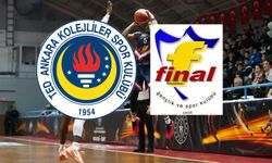 TED Kolejliler – Final Spor Maçı Ne Zaman, Saat Kaçta, Hangi Kanalda?