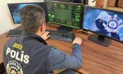 Şanlıurfa Merkezli Dev Bahis Operasyonu! Hesaplarda 2 Milyar TL’lik Devasa Hareketlilik