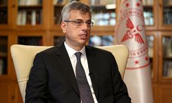 Bakan Memişoğlu: Yaralı 5 Vatandaşımızın Tedavisi Sürüyor