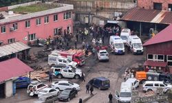 Zonguldak’taki Maden Faciasında Sıcak Gelişme! 3 Şüpheli Gözaltına Alındı
