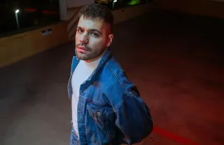Emir Can İğrek'ten 'Ali Cabbar' isyanı!
