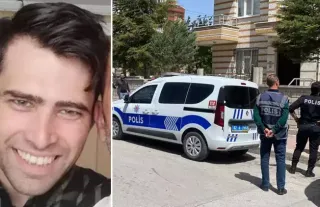 Konya'daki dehşet! Torununun dövdüğü anneanne hayatını kaybetti