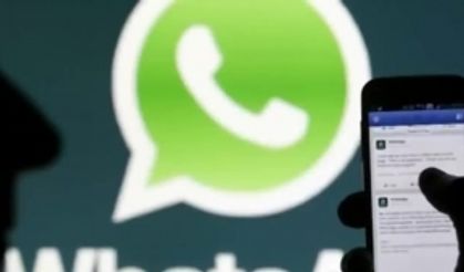Whatsapp’tan '15 mayıs' açıklaması!