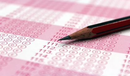 2025 MEB AGS/ÖABT Sınav Puanı Nasıl Hesaplanır? P1-P2-P3-P4 Puan Türleri Ne Anlama Geliyor?