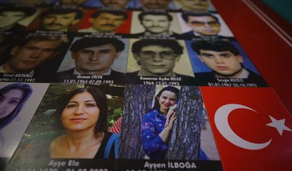 Asrın felaketi" 960 öğretmeni hayattan kopardı