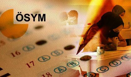 2025 YKS tercih sonuçları ne zaman açıklanacak?