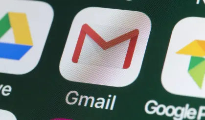 Gmail kullananlar dikkat! "Bu e-postayı acilen silin"