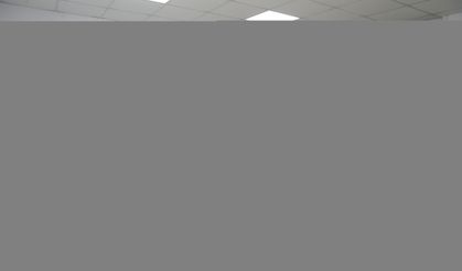 Duru ve AÇEV'den deprem bölgesindeki çocuklara oyunla destek