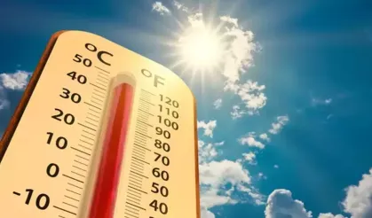 Bugün hava durumu nasıl olacak?