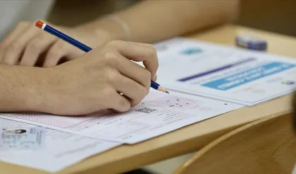 YKS Üniversite Tercih (Yerleştirme) Sonuçları Açıklandı mı, Ne Zaman Açıklanacak? ÖSYM (sonuc.osym.gov.tr)