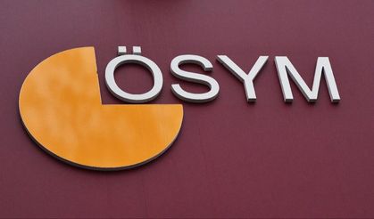 2025 YKS Tercih Sonuçları Ne Zaman Açıklanacak? Üniversite Tercih Sonuçları İçin Beklenen Tarih!