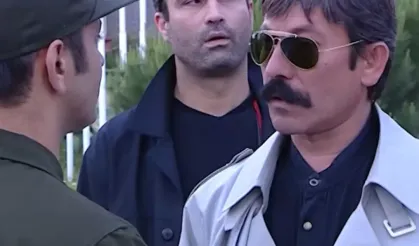 Efsane Dizi Kurtlar Vadisi İçin Geri Sayım Başladı: Pala Karakteri Sürprizle Dönüyor!