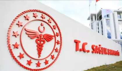 Aile Hekiminden Rapor Alacaklar Dikkat! 250 TL Ücret Alınacak