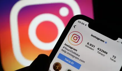 Instagram Kullanıcıları Dikkat! 6 Bomba Özellik Yayında