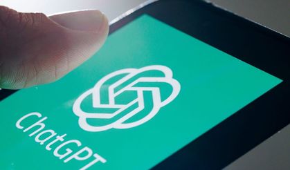 ChatGPT Çöktü mü, ChatGPT Neden Cevap Vermiyor? İşte Detaylar..