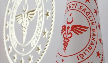 e-Nabız Kişisel Sağlık Sistemine yeni özellikler eklendi