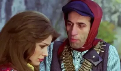 Salako nerede çekildi? Salako filmi ne zaman çekildi?