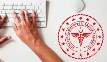 Aile Hekimi Raporu da Ücretli Oldu: 2025 Sağlık Raporu Fiyat Listesi ve Ödeme Yolları