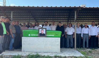 Trafik Kazası Sonrası Bıçaklı Kavga Can Aldı!