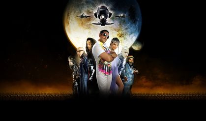 GORA Filmi Konusu, Oyuncuları ve Çekim Detayları: GORA Filmi Ne Zaman, Nerede Çekildi? Sonu Nasıl Bitiyor?