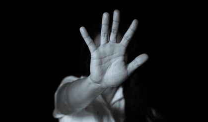 Gaziantep Nizip’te dehşet: Tartıştığı eşini bıçakladı!