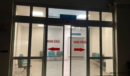 Adıyaman’da Bıçaklı Kavga: 1 Kişi Hayatını Kaybetti