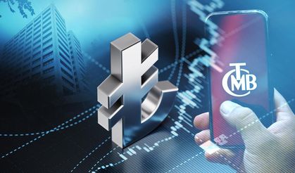 Merkez Bankası'ndan Kritik Karar: Faiz İndirimi Geldi!