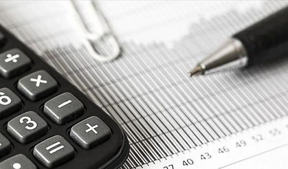 Depremzede mükelleflerin yapılandırılan borçlarına ilişkin ödeme süreleri uzatıldı