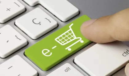 “Vergisiz Servet Skandalı! Bir Kişi 135 Milyon Kazandı, Sıfır Vergi Verdi!”