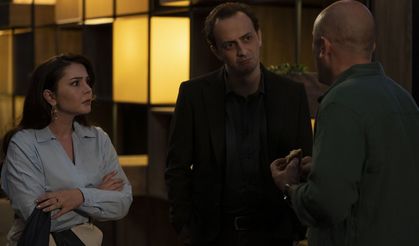 Var Bunlar 3. Sezonuyla TOD’da Başladı!