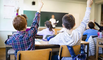 Okullar Ne Zaman Açılacak? İşte 2025-2026 MEB Takvimi