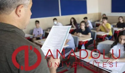AÖF Yaz Okulu Sınav Sonuçları 2025: Açıklandı mı, Ne Zaman Açıklanacak?
