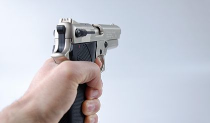 15 yaşındaki öğrenci okula silahlı saldırı planladı!