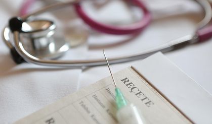 Vatandaş Hakkını Aradı, 11 Bin Lira Cebine Geri Döndü