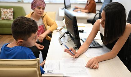 LGS’de Sonuçlar Açıklandı: Hangi Okula Yerleştiniz? İşte Nakil Süreci Detayları