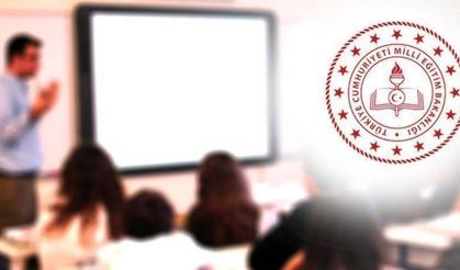 Ücretli Öğretmenlik Başvurusu 2025 Başladı! İşte Detaylar