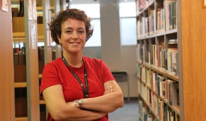 Türkiye'de 6.5 milyon sahipsiz köpek var!