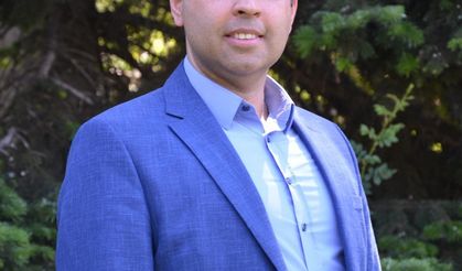 Yeni nesil teknolojiler afet anında iletişim krizini önleyebilir