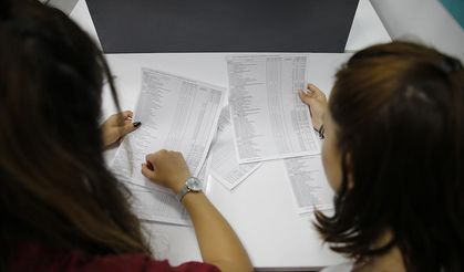 YKS Yerleştirme Sonuçları Açıklandı! İşte Sorgulama Ekranı