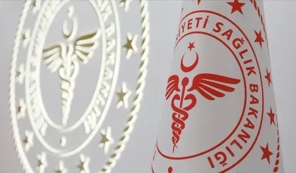 Sağlık Bakanlığı 2.753 İşçi Alımı İçin Geri Sayım Başladı! Başvuru Ekranı Açılıyor