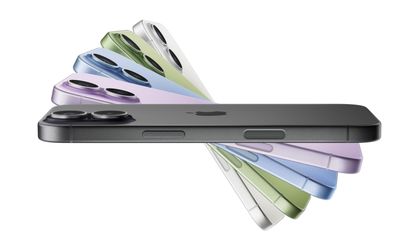 Apple’dan İnovasyon Rüzgarı: iPhone Air ve iPhone 17 Tanıtıldı