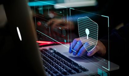 Oteller yapay zeka destekli siber saldırılarla karşı karşıya