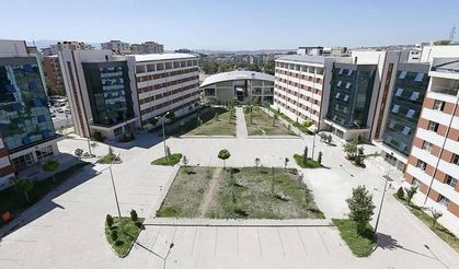 2026 KYK Yurt Sonuçları Ne Zaman Açıklanacak?