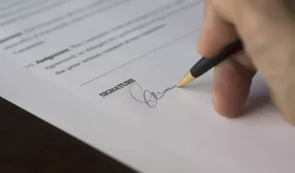 Belge sahteciliğinde yapay zeka kıskacı: KURGAN