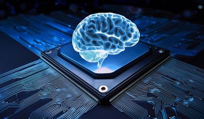 Yapay Zekâ Okuluna Rekor Başvuru! 135 Bin 846 Kişi Katılım İçin Kayıt Yaptırdı! Veri Analizi Okulu Sonuçları