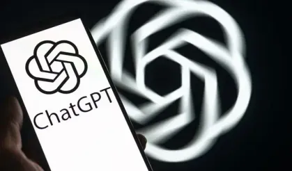 ChatGPT’nin verdiği sayılarla 100 bin dolar kazandı!