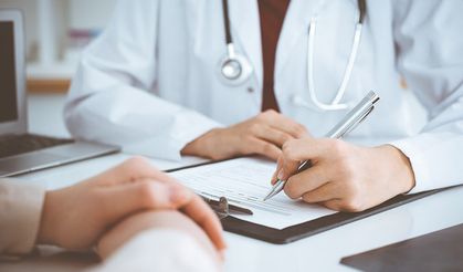 Şanlıurfa'da doğum sonrası annenin ölümüne ilişkin soruşturmada doktor tutuklandı